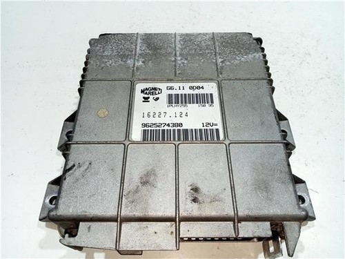 G6110d04 centralina pompa - g6110d04,