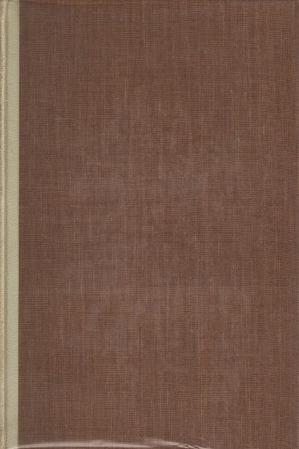 Grande dizionario della lingua - dizionario,