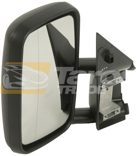 Specchietto per mercedes - specchietto, sx
