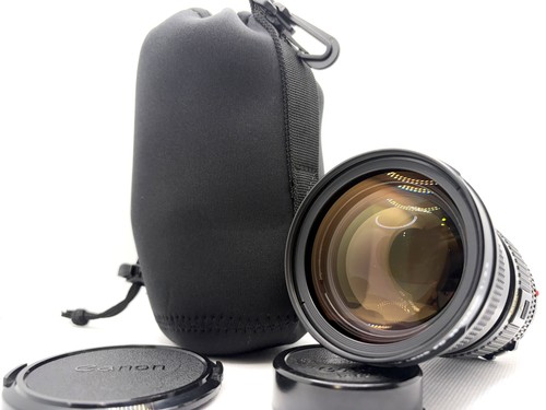 Come nuovo con custodia - **n,