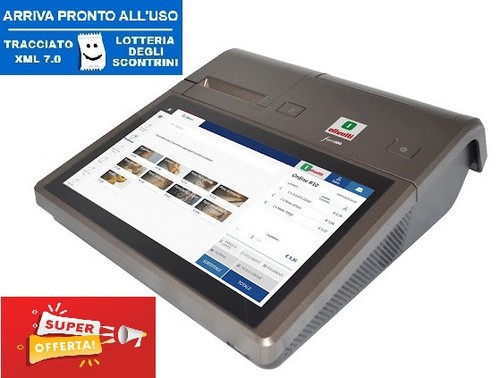 Noleggio olivetti form - 500, +