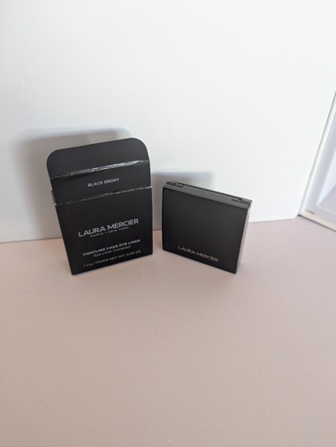 Laura mercier tightline - laura, cake