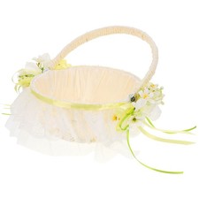  Matrimonio Decorazioni