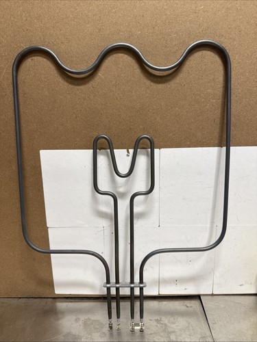 Aeg - (element, heater)