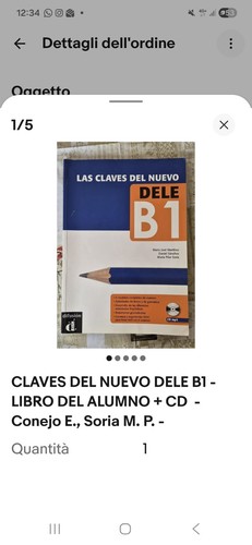 Las claves del - , b2