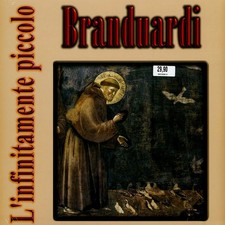 Angelo Branduardi -