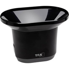 TFA Dostmann 30.3233.01 Rain