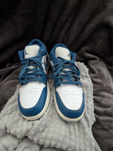 Nike air jordan low se - nike,