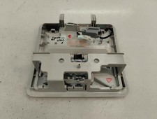 Plafoniera ford fiesta mk7 - ford,