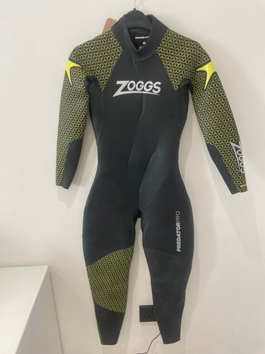 Muta triathlon zoggs donna - muta,
