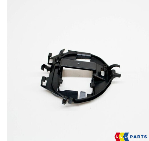 Nuovo supporto staffa sensore - nuovo,
