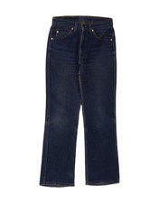 Jeans dritti Levi's donna 417