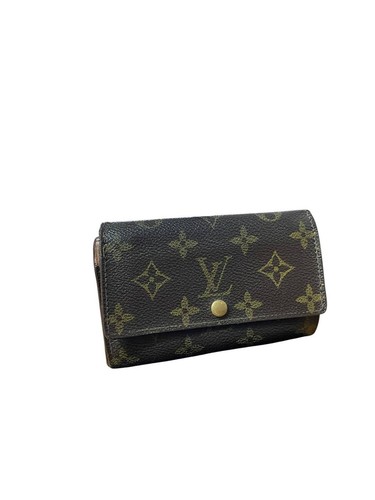 Portafoglio louis vuitton - portafoglio,