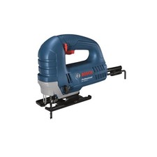 Bosch GST 8000 E Seghetto