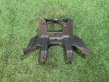 SCOCCA STRUMENTAZIONE BMW S 1000 RR 2015