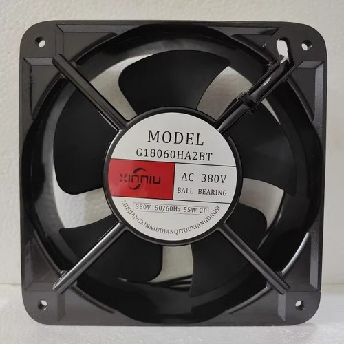 Modello g18060ha2bt ac380v - g18060ha2bt,