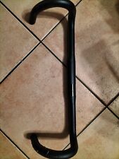 Piega Manubrio Corsa BBB/Bhb-135 Smontata Da Bici Nuova 42cm