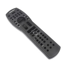 Custodia/guscio telecomando originale Bose CineMate 1 SR copertura esterna