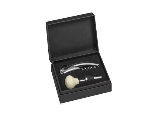 Set vino mercedes benz - set,