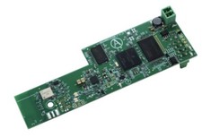 AIRZONE AZX6WSC5GER Carte Web