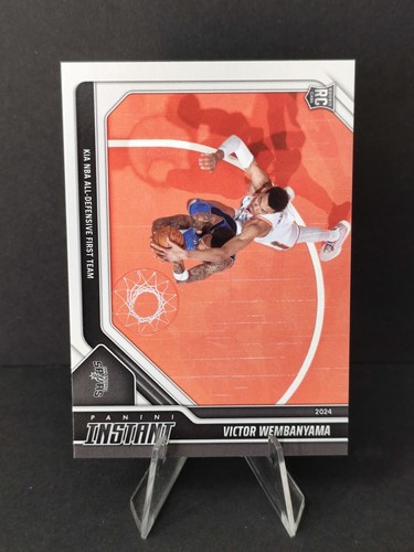 2023 panini instant - panini, #582