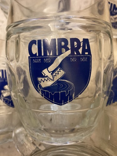 Bicchieri birra cimbra l - bicchieri,