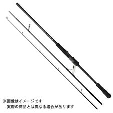 YAMAGA Blanks EARLY 76MMH/3pcs