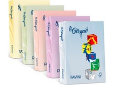 Favini Risma Carta A3 250