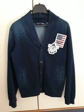 Giacca bimbo 10 anni ORIGINAL MARINES