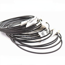 1pcs 11M1000 11M1030 11M1060