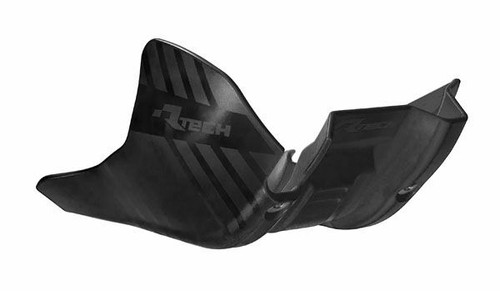 Rtech paramotore plastica - rtech, in