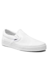 Vans classic slip scarpe - classic,