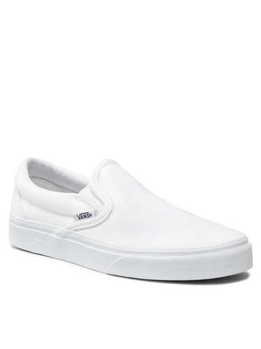 Vans classic slip - vans, scarpe