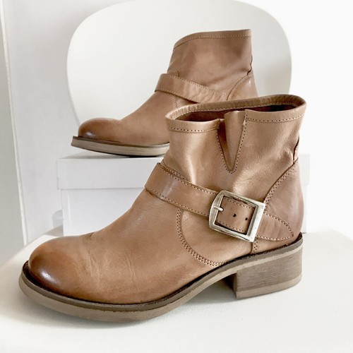 Primadonna collection - primadonna,
