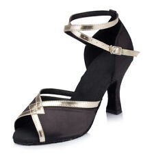 Scarpe con tacco donna ragazza