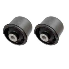 Coppia Silent Block Ponte
