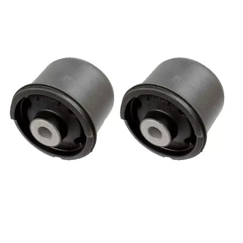 Coppia silent block ponte - silent,