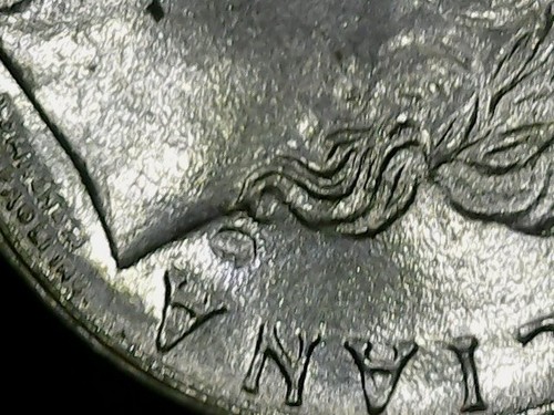 Lire 1990 errore mancanza - errore,