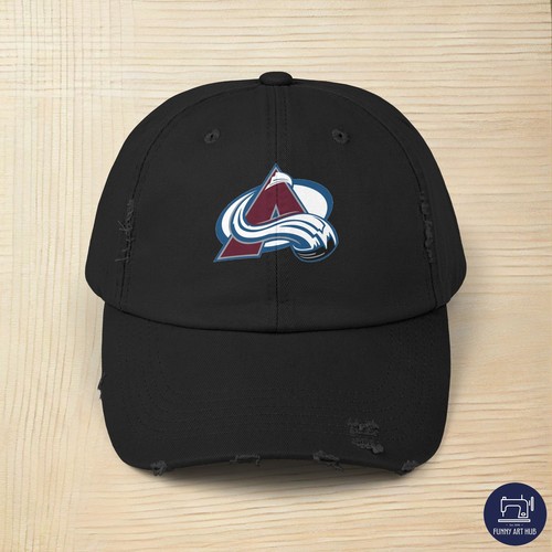 Cappellino unisex colorado - cappellino,