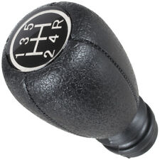 POMELLO LEVA DEL CAMBIO 5+R