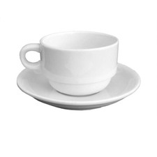 TAZZA CAPPUCCINO caffè