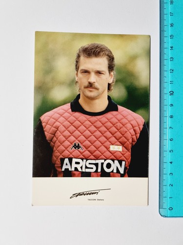 Foto stefano tacconi - foto,