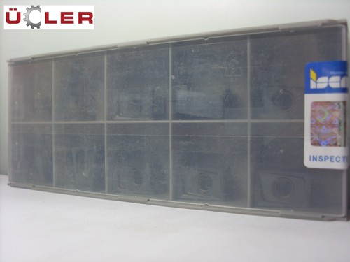 Inserti iscar h490 - inserti,