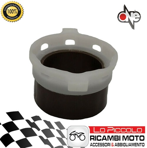 Magnete boccola rinvio - magnete,