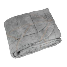 Piumone Trapunta Invernale
