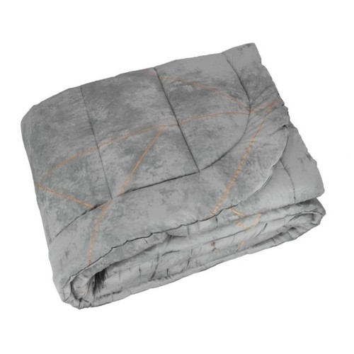 Piumone trapunta invernale - piumone,