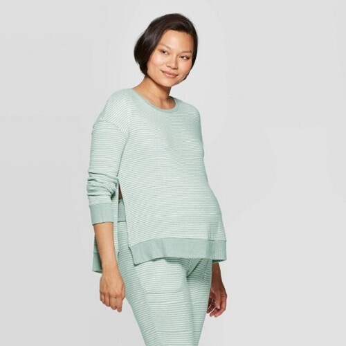 Felpa donna stars above - felpa,