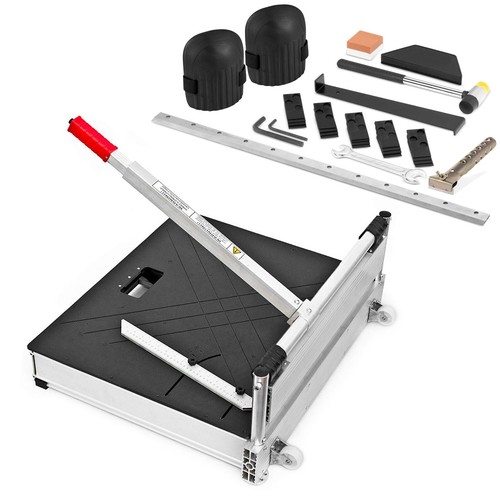Bautec taglierina - bautec,