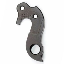 Gancio deragliatore #10147 per