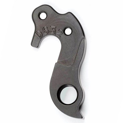 Gancio deragliatore 10147 per - deragliatore, #10147